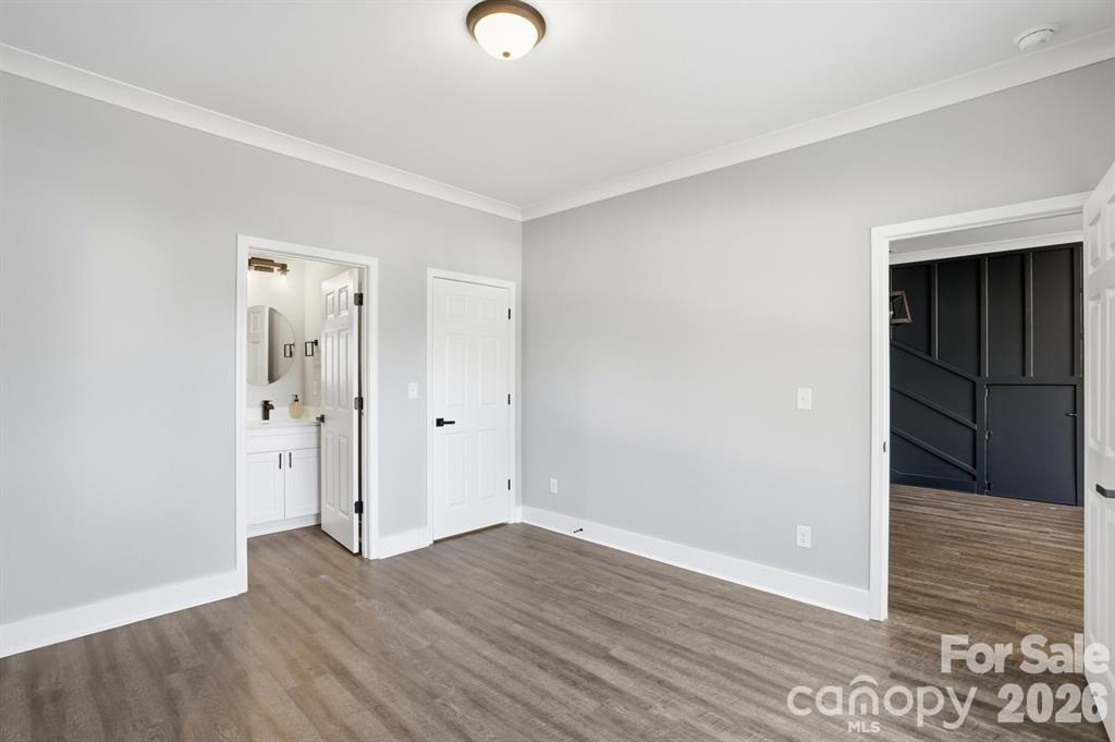 100 Boyette Drive A Property Photo 21