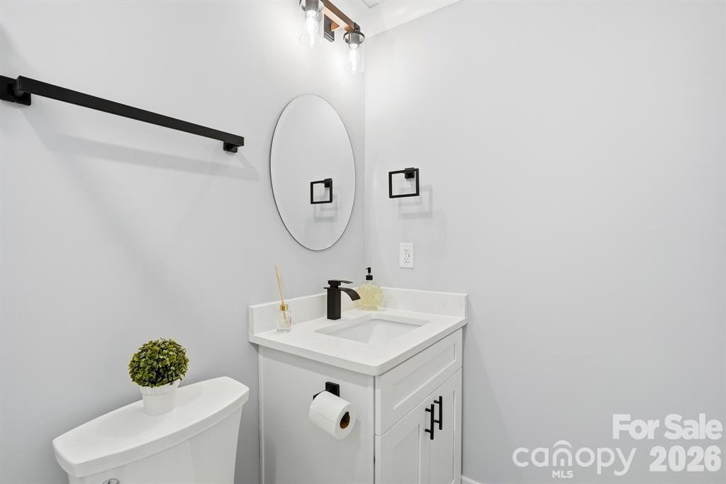 100 Boyette Drive A Property Photo 24
