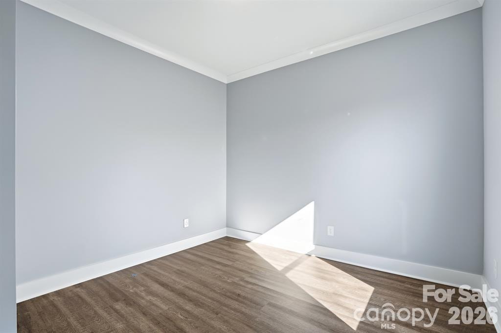 100 Boyette Drive A Property Photo 27