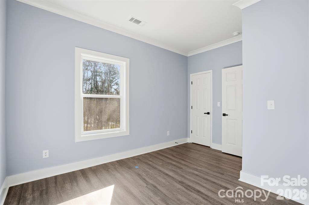 100 Boyette Drive A Property Photo 29