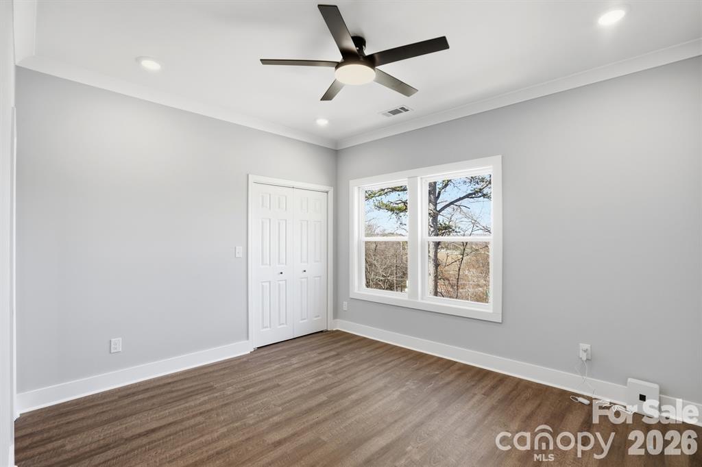 100 Boyette Drive A Property Photo 30