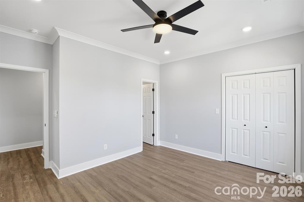 100 Boyette Drive A Property Photo 31