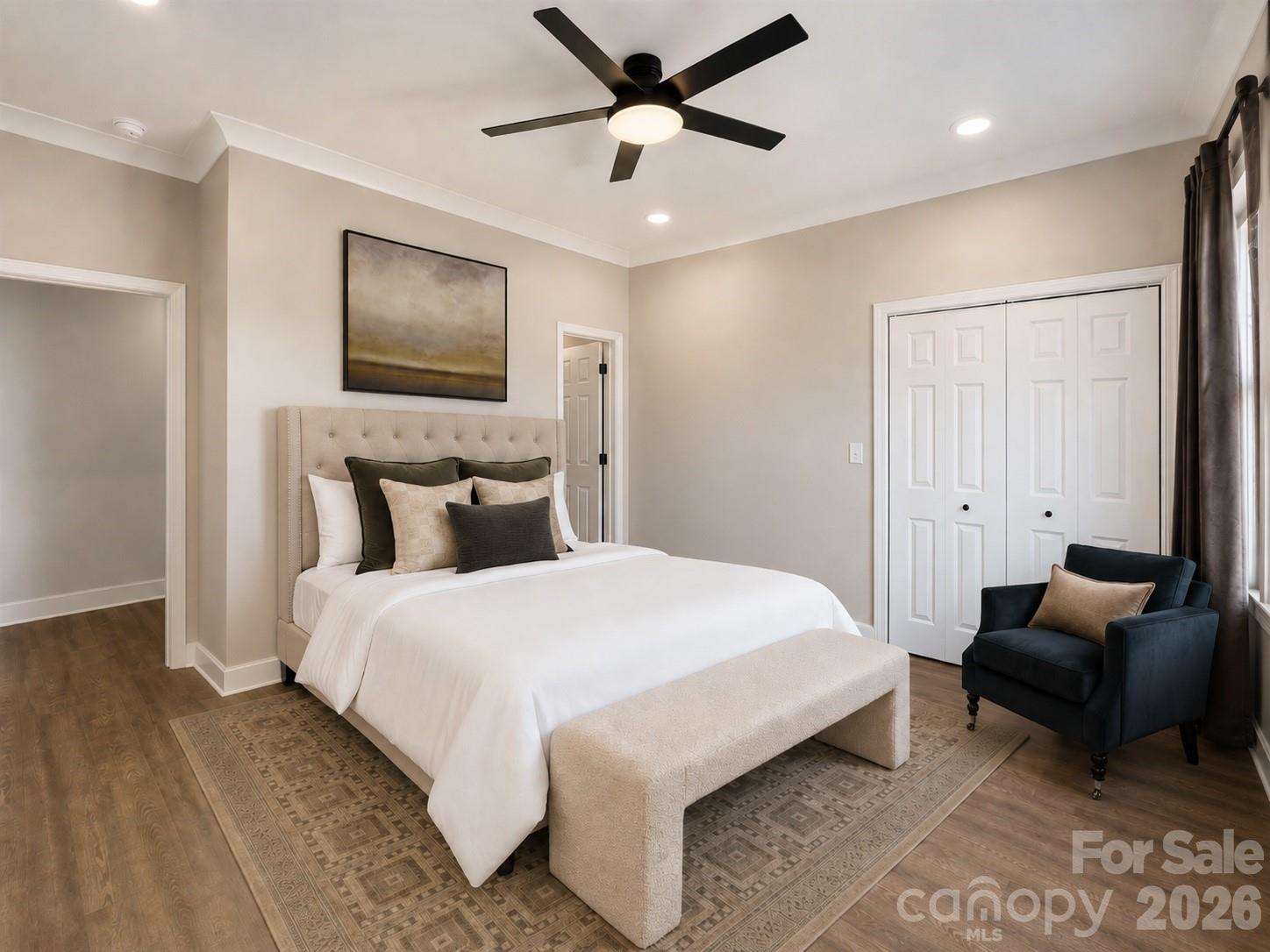 100 Boyette Drive A Property Photo 32