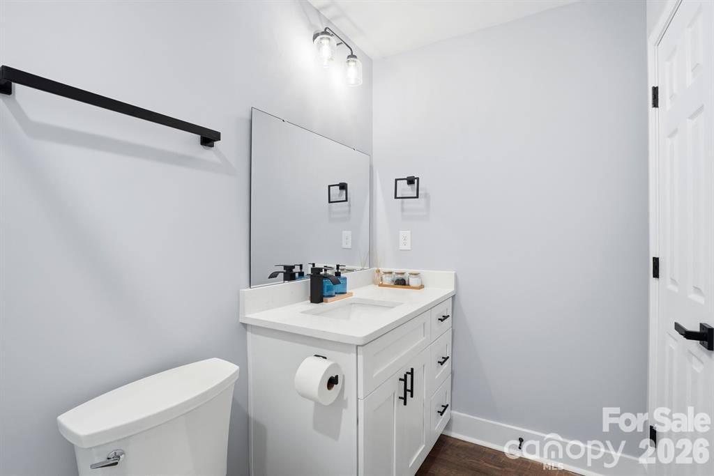 100 Boyette Drive A Property Photo 33