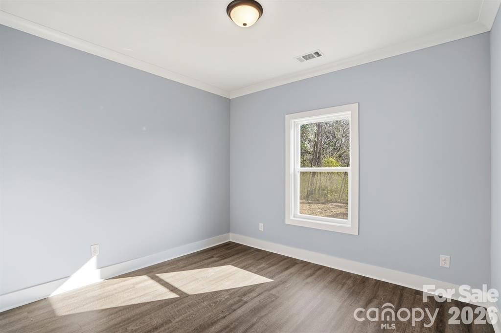 100 Boyette Drive A Property Photo 36