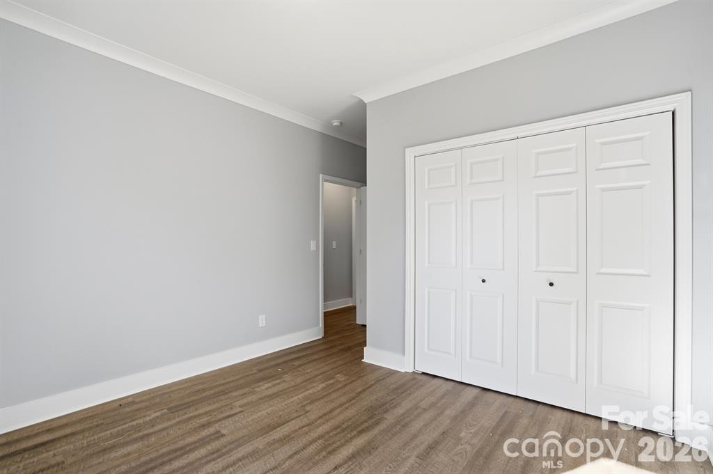 100 Boyette Drive A Property Photo 38
