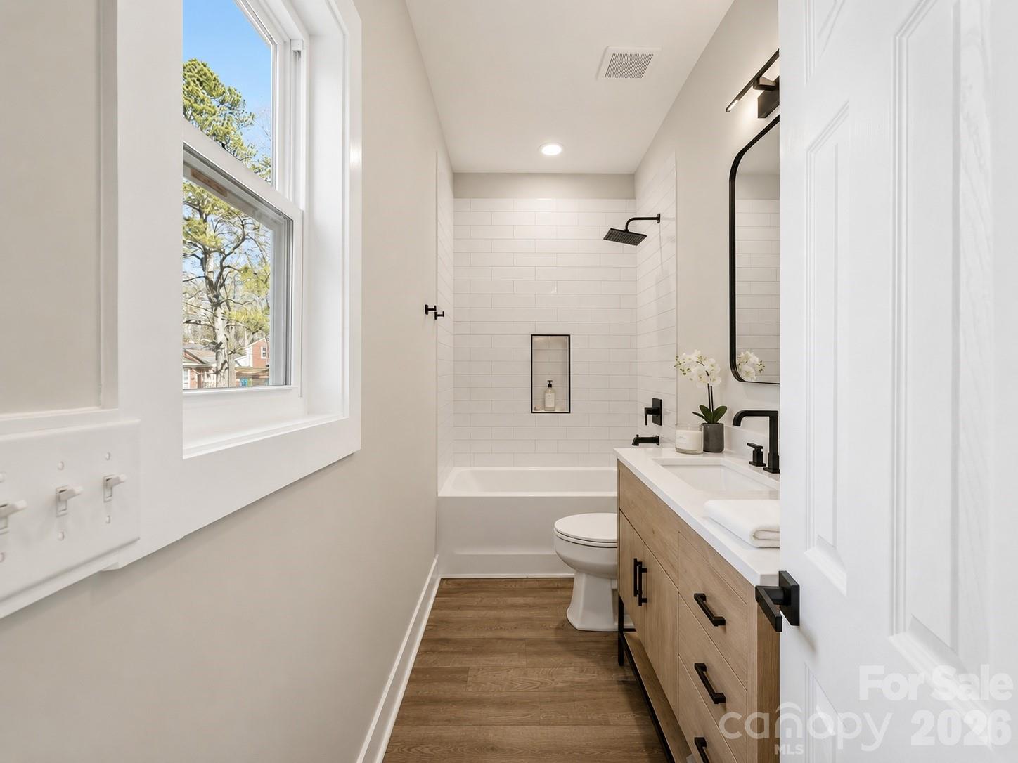100 Boyette Drive A Property Photo 41