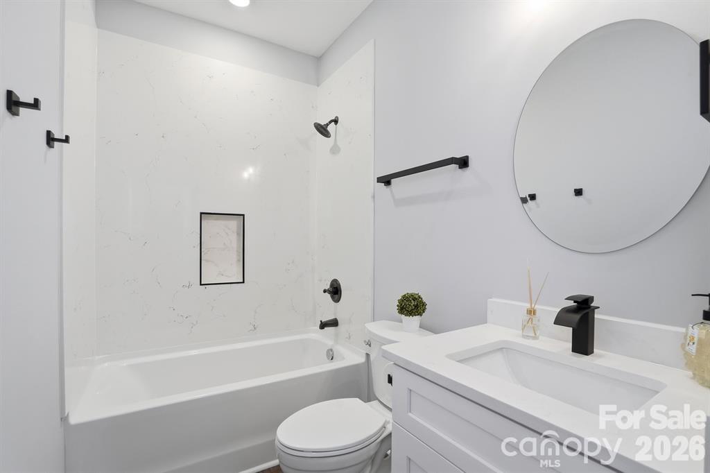 100 Boyette Drive A Property Photo 42