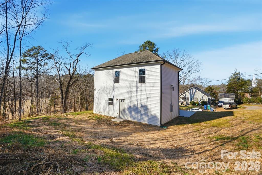 100 Boyette Drive A Property Photo 43