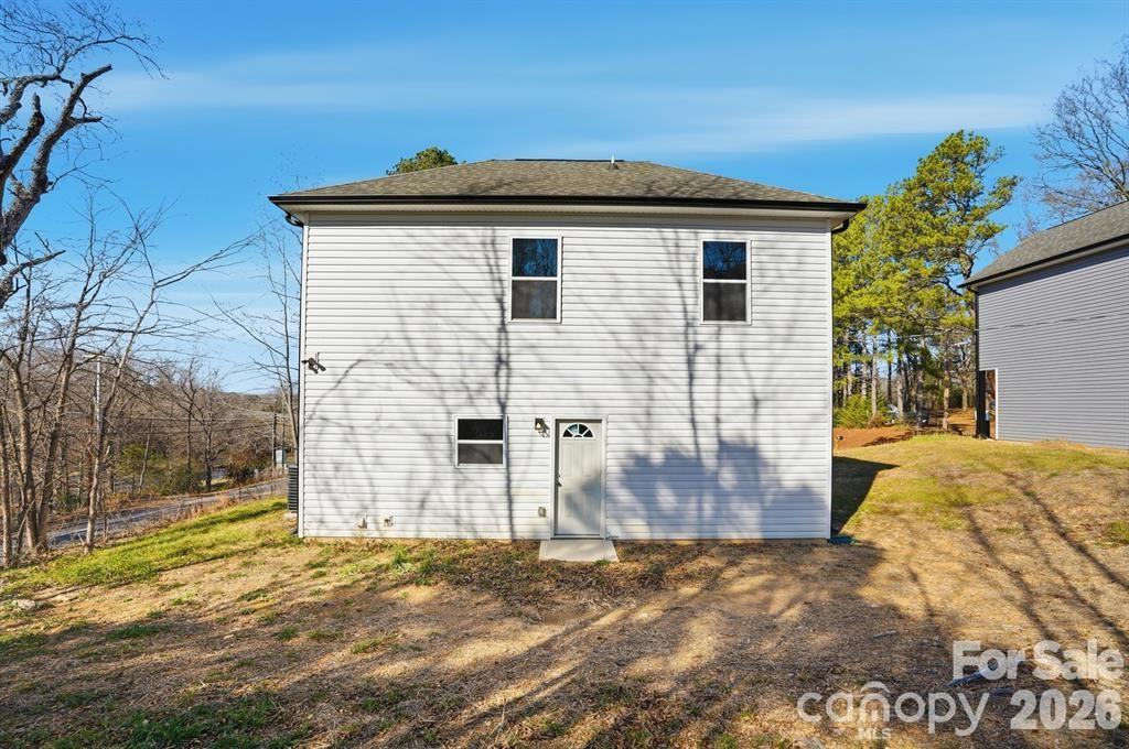 100 Boyette Drive A Property Photo 44