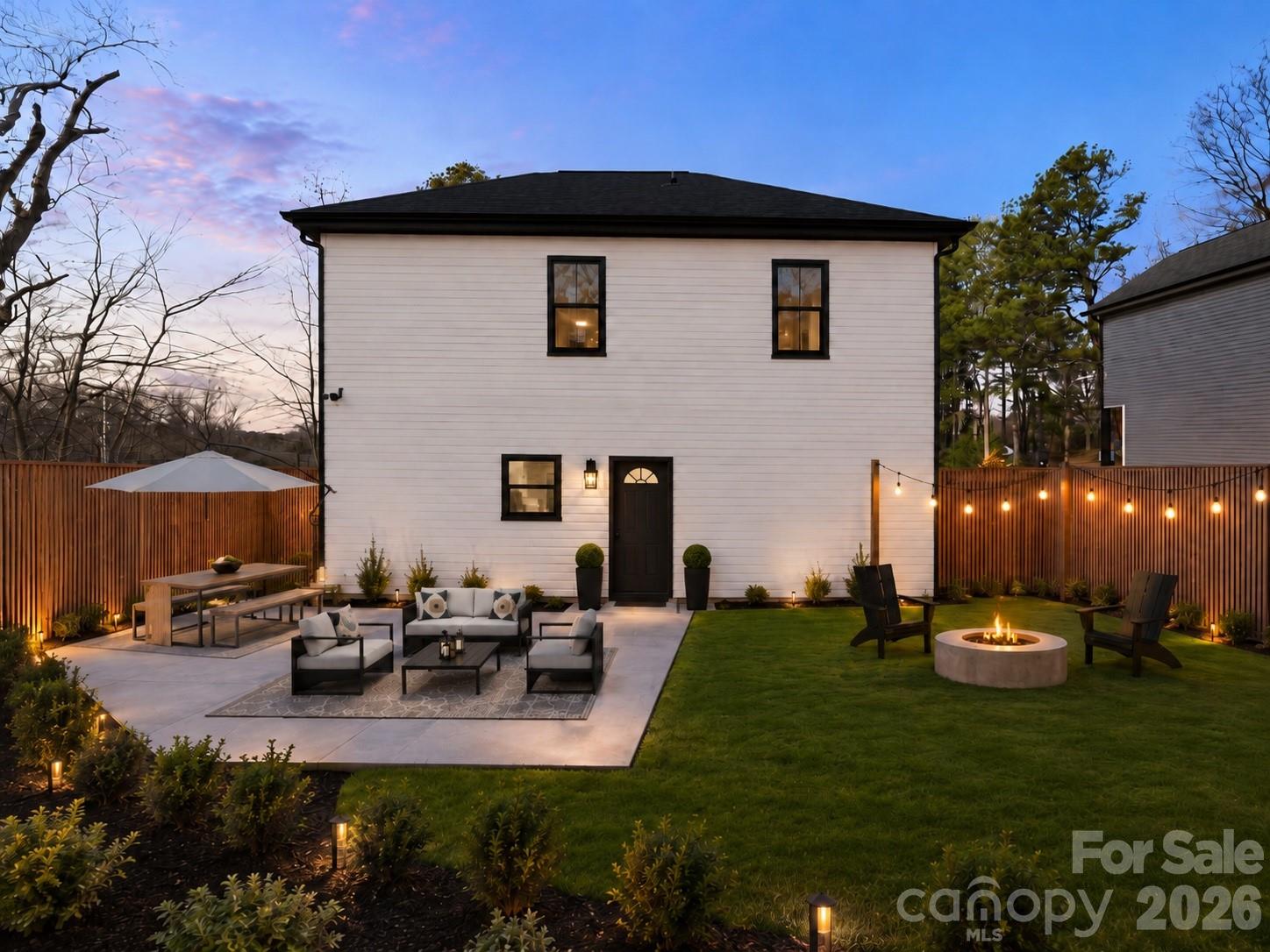 100 Boyette Drive A Property Photo 45