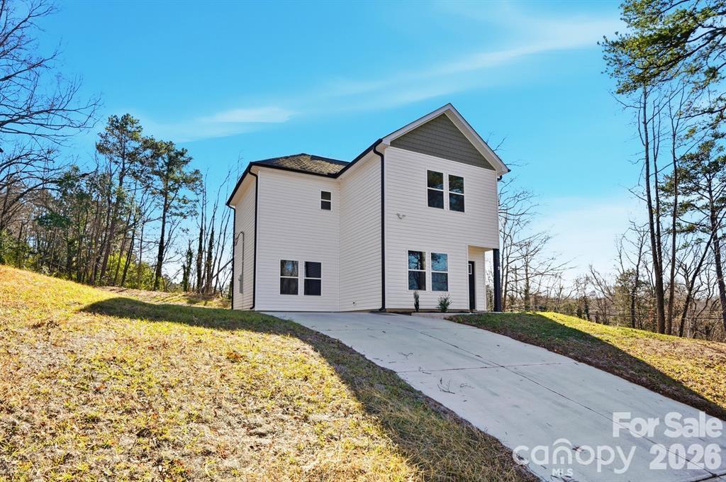 100 Boyette Drive A Property Photo 46