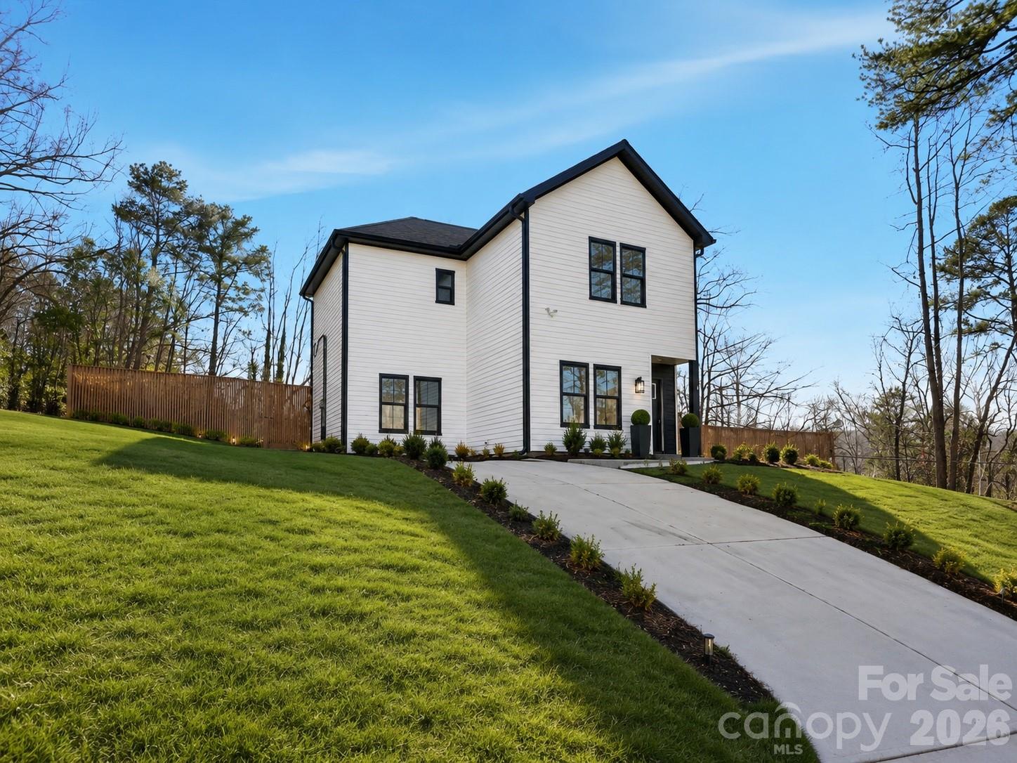 100 Boyette Drive A Property Photo 47