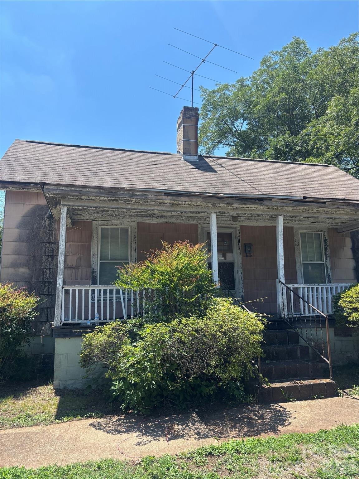 130 Crawford Street Property Photo 2