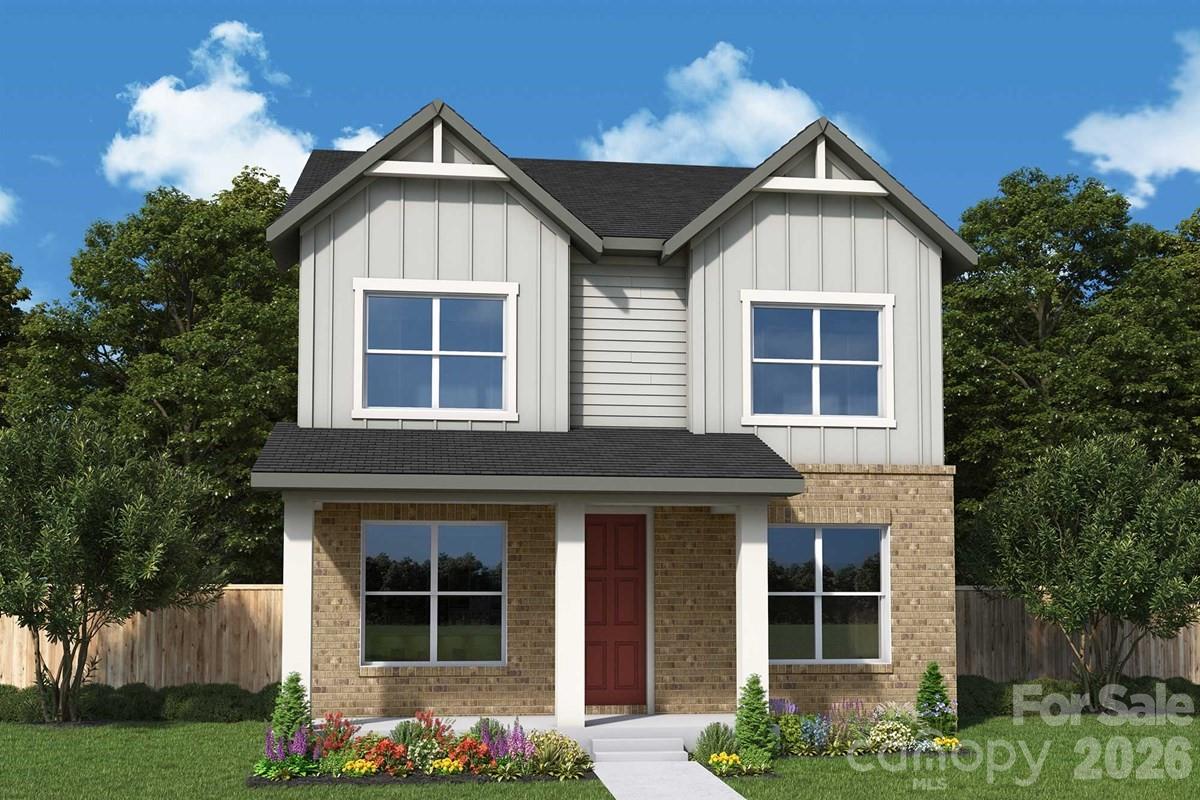 14038 Marlin Lane Property Photo 1