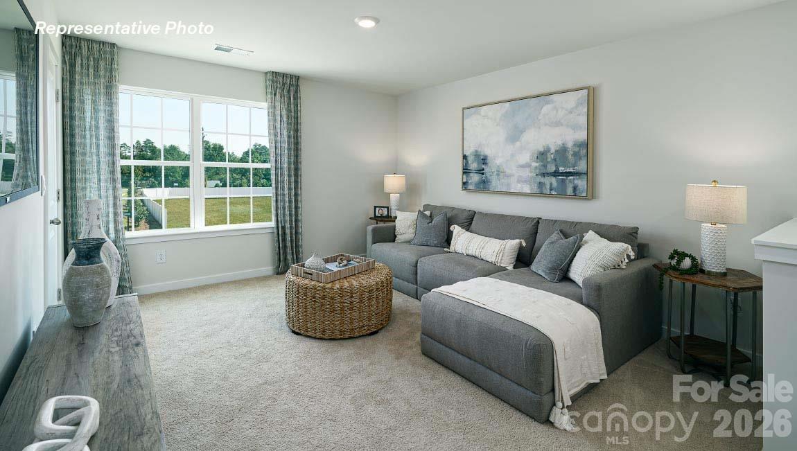 3820 Baldcypress Boulevard Property Photo 28