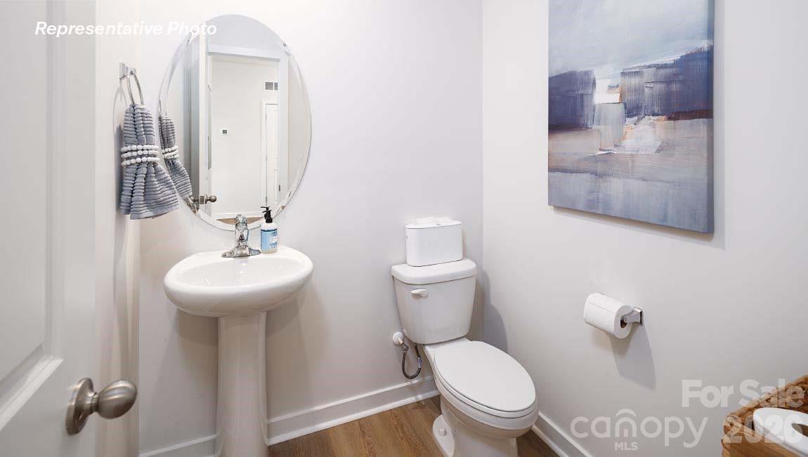 3820 Baldcypress Boulevard Property Photo 30