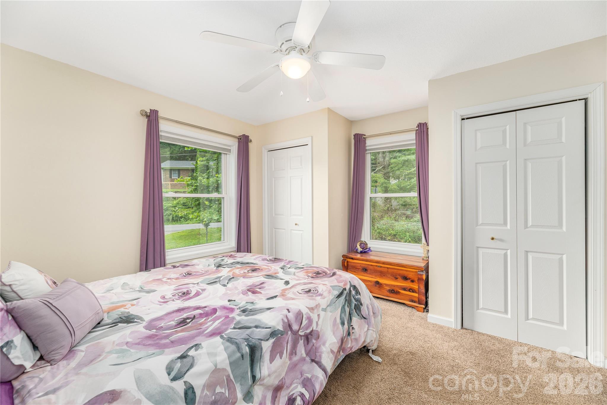 58 League Loop Property Photo 9