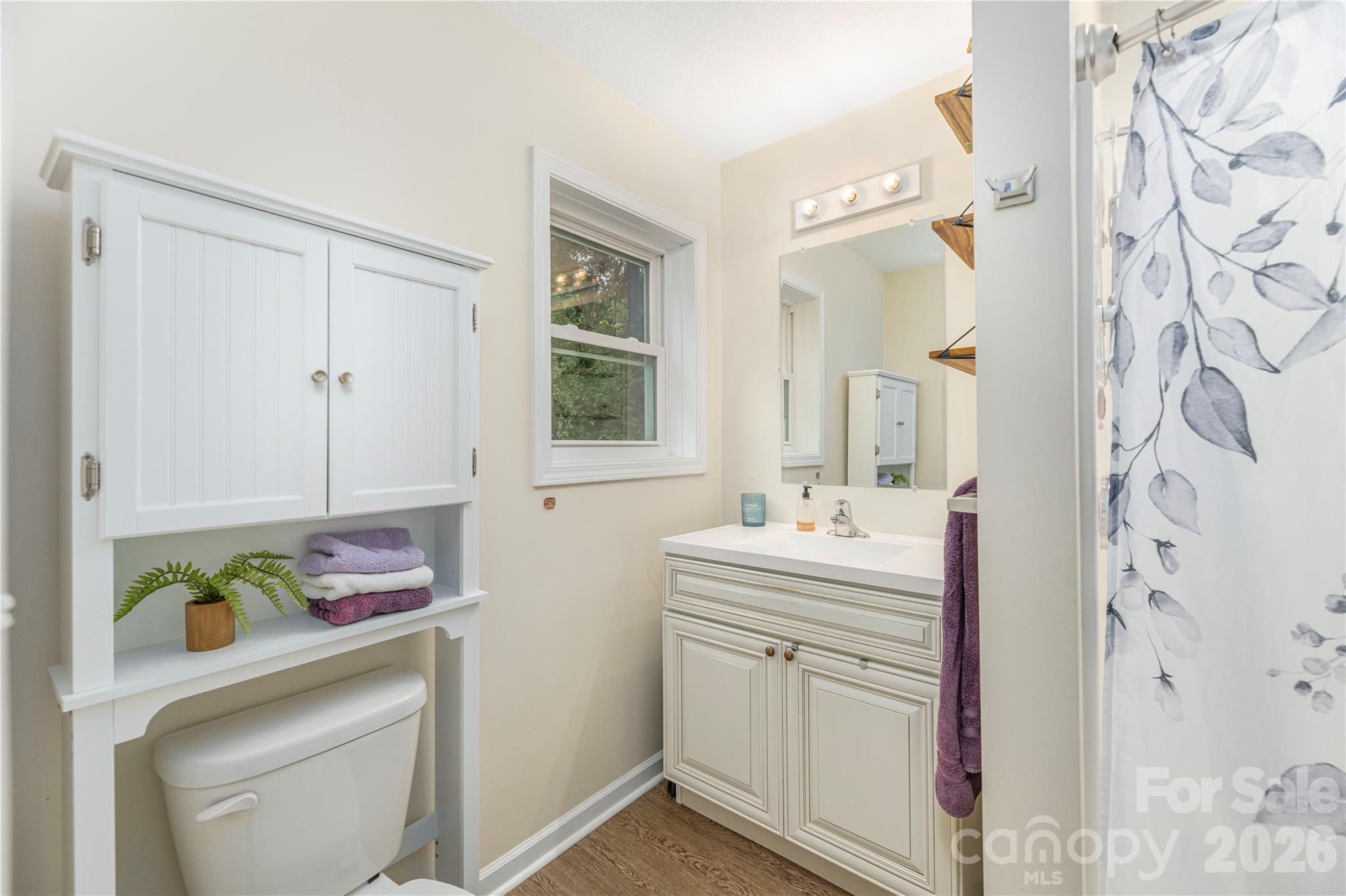 58 League Loop Property Photo 10