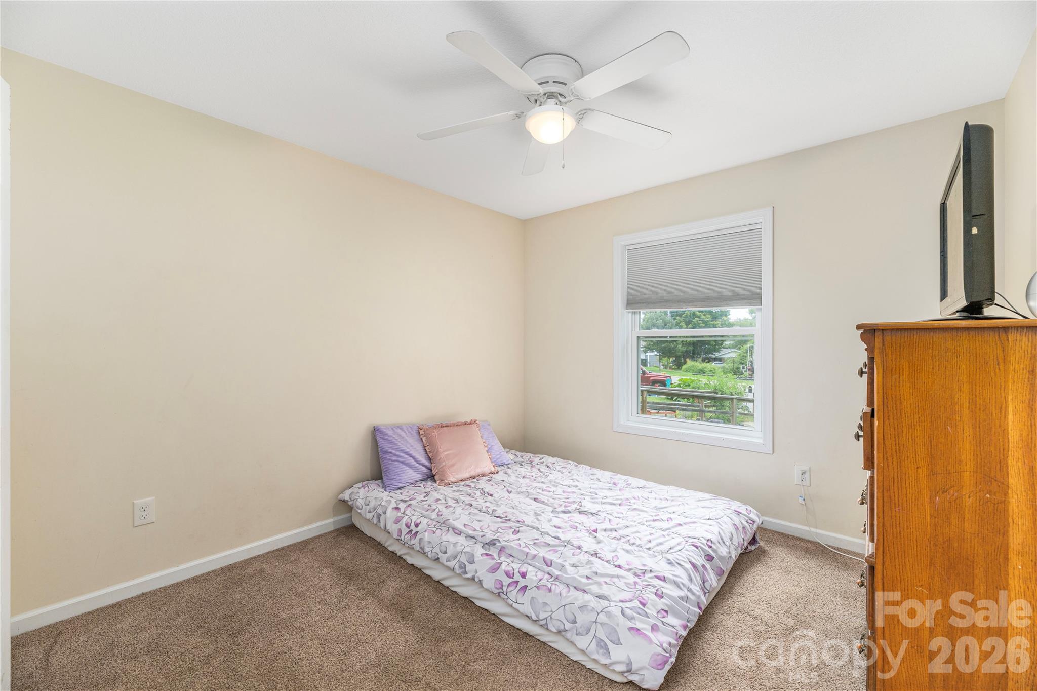58 League Loop Property Photo 12
