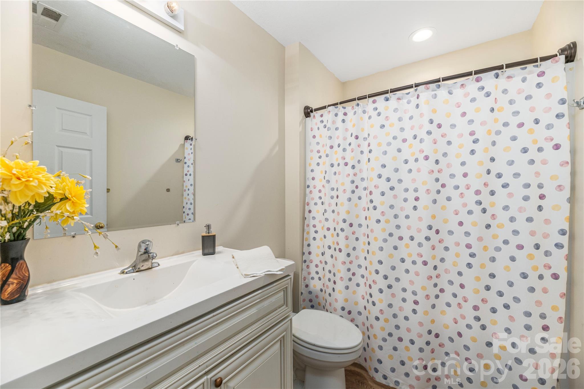 58 League Loop Property Photo 13