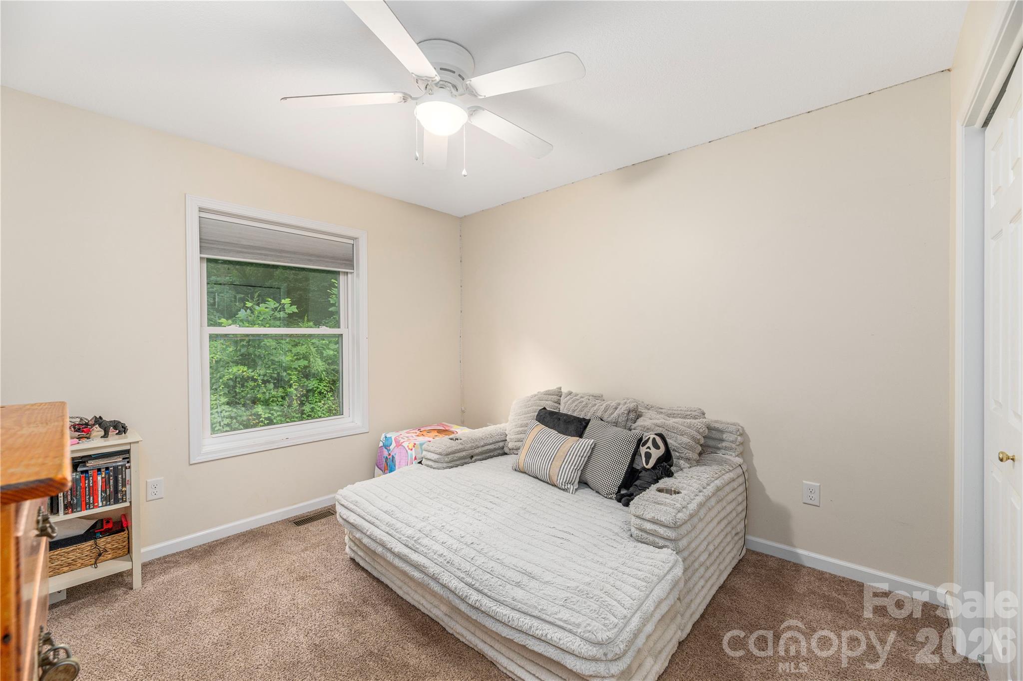 58 League Loop Property Photo 14