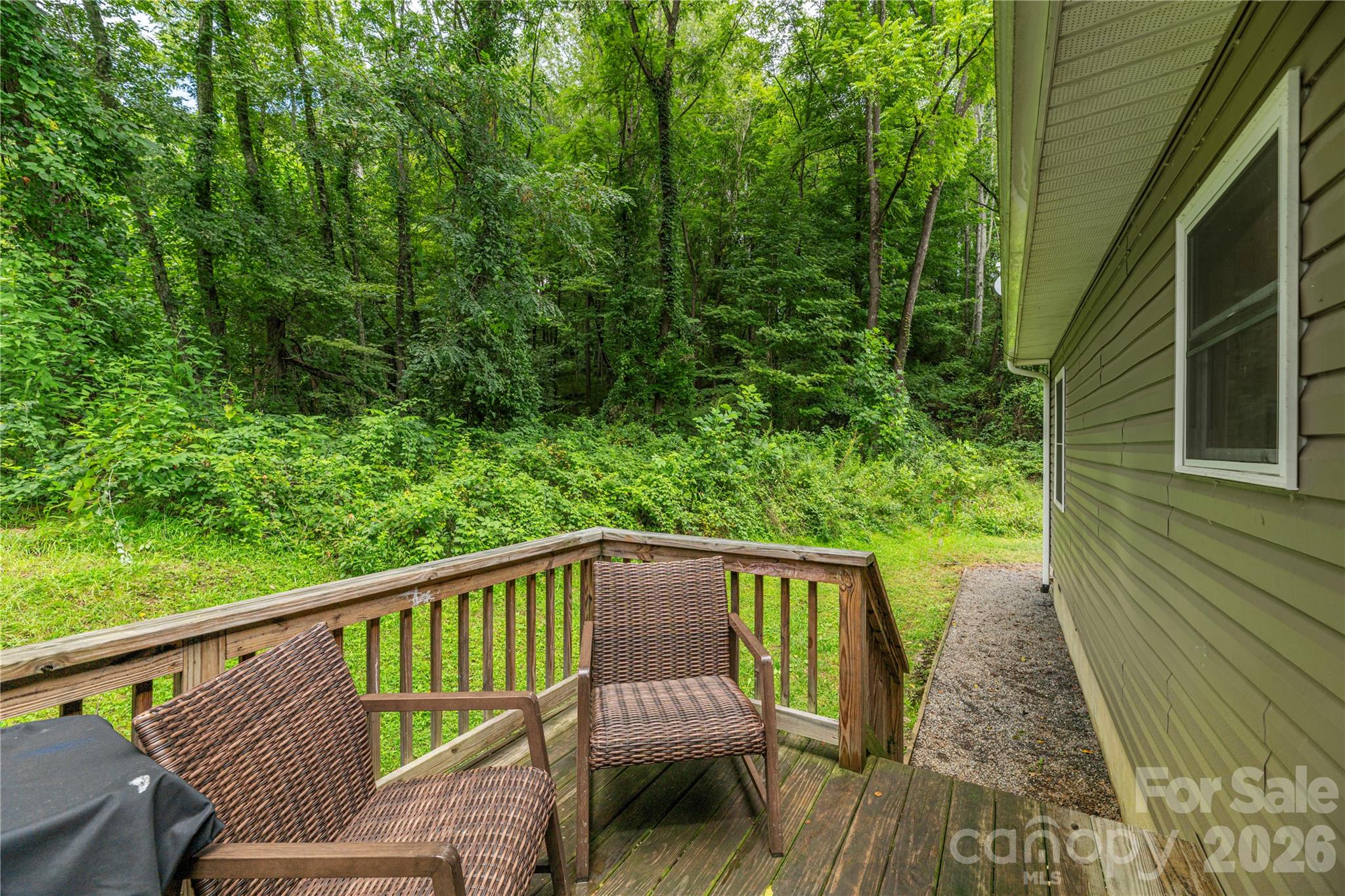 58 League Loop Property Photo 15