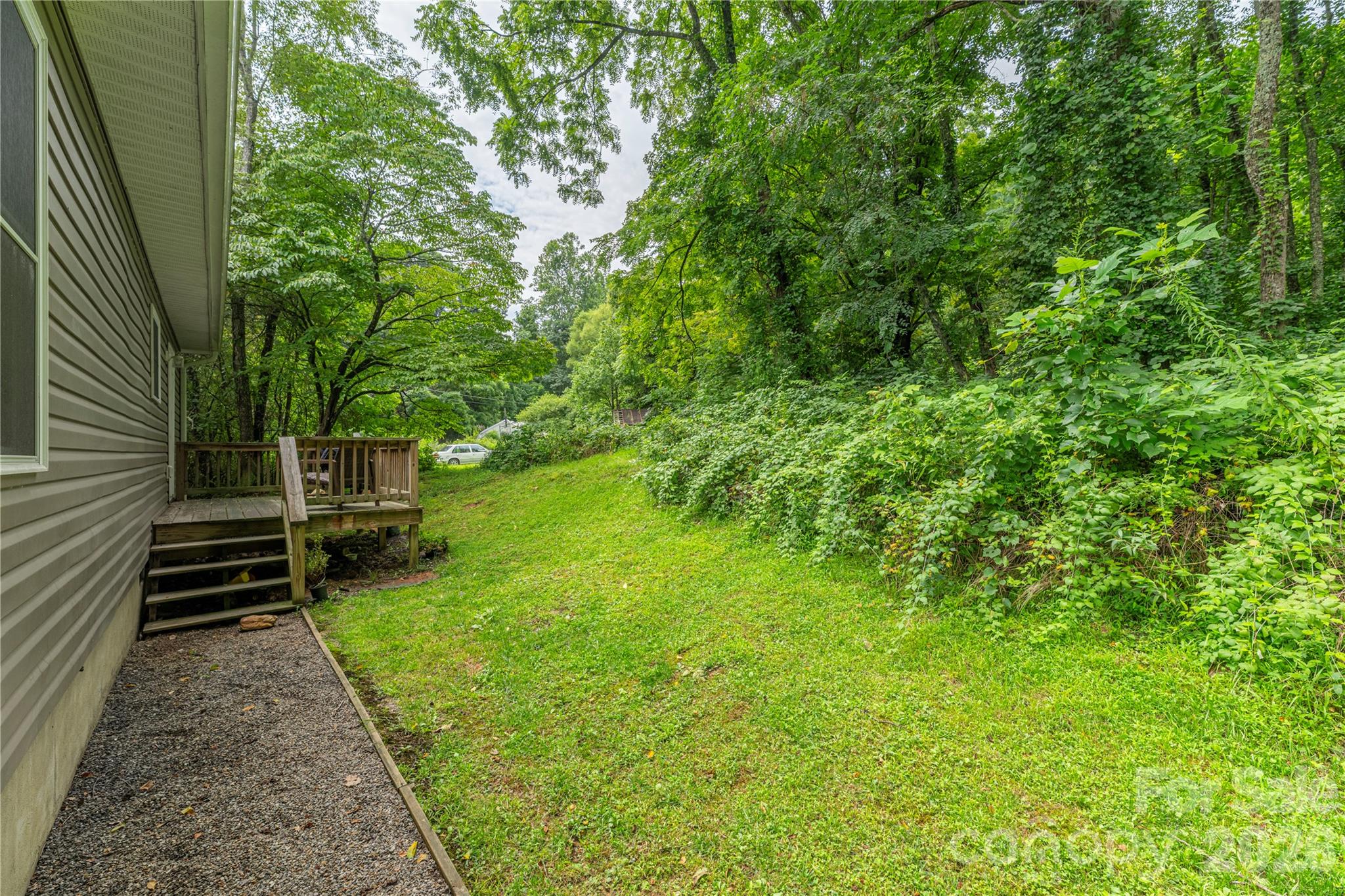 58 League Loop Property Photo 16