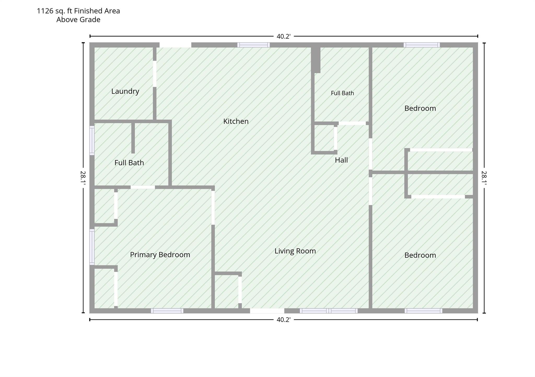 58 League Loop Property Photo 18