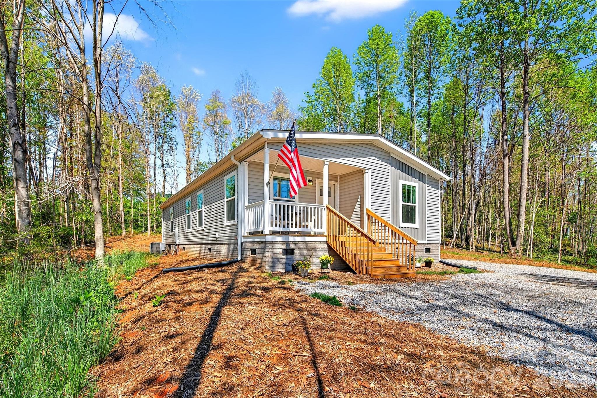 55 Cypress Road Property Photo 1