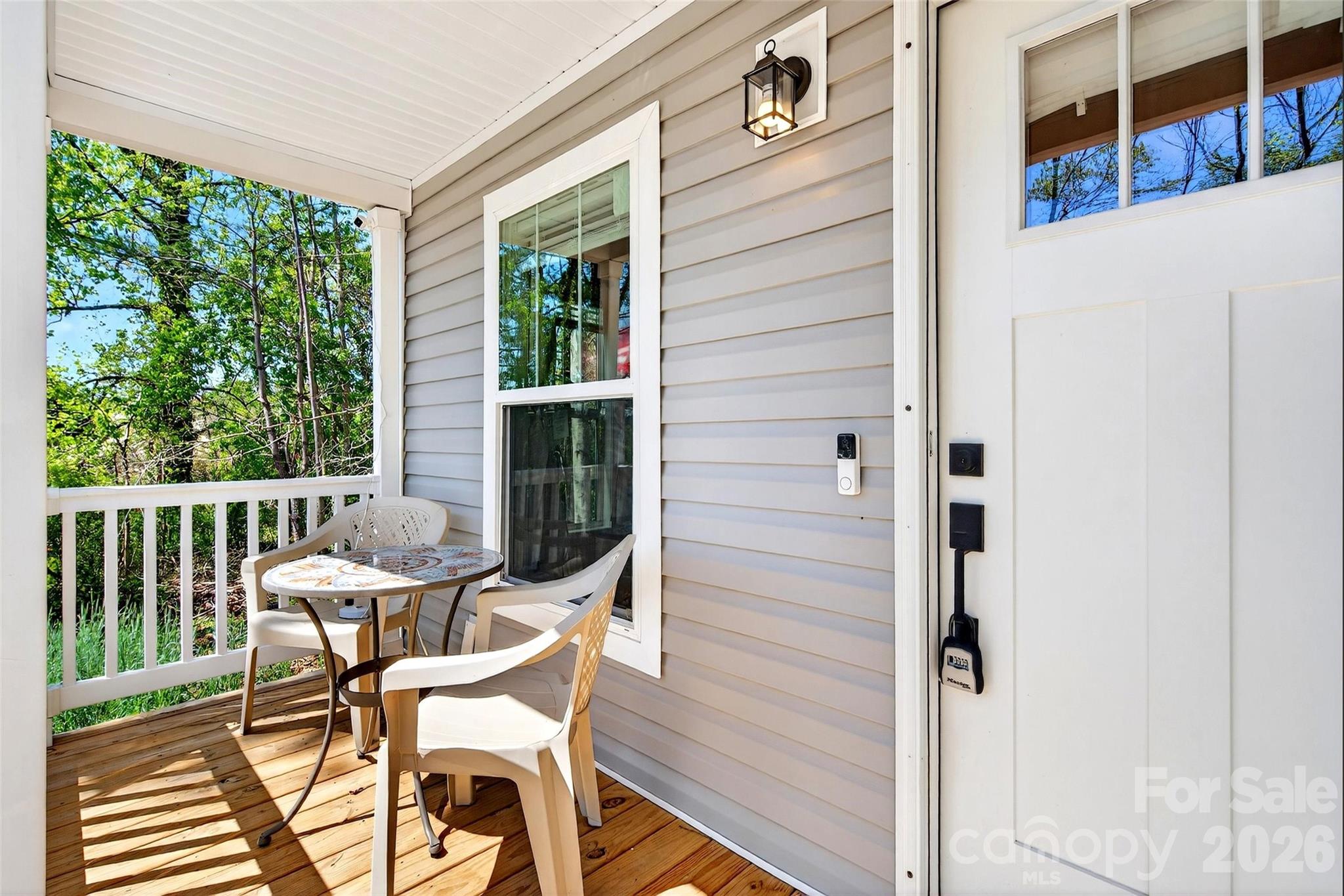55 Cypress Road Property Photo 3