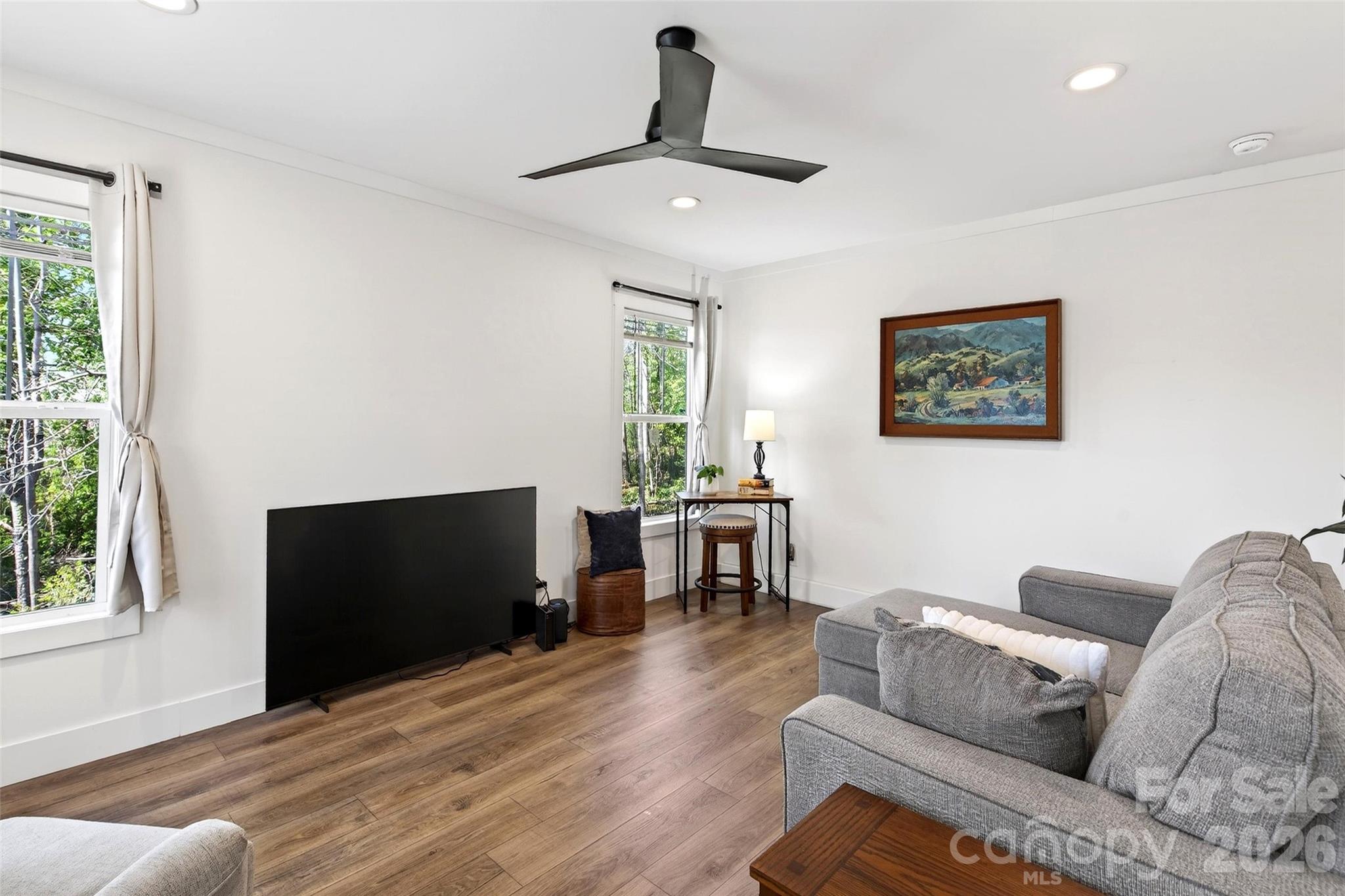 55 Cypress Road Property Photo 5