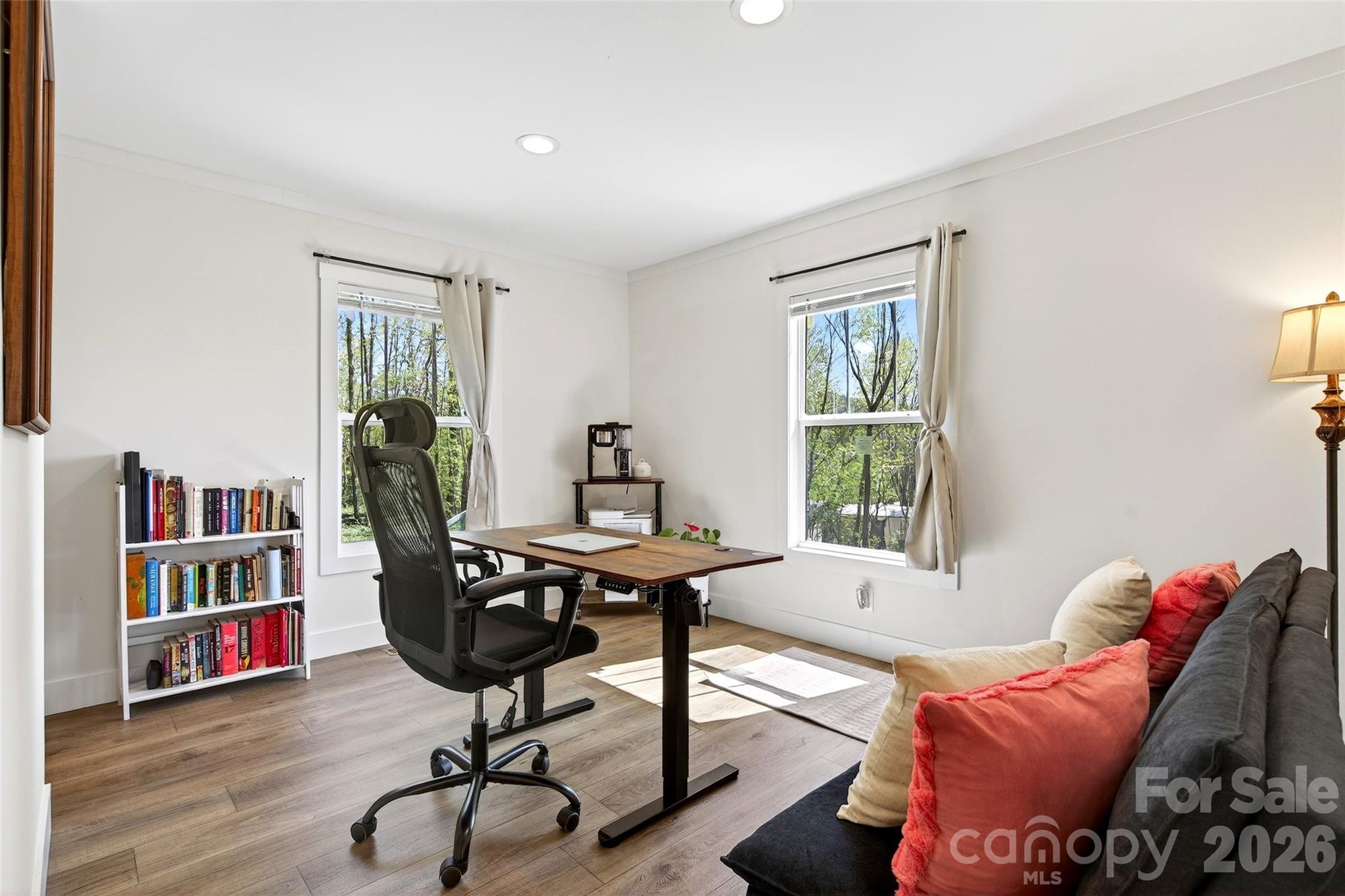 55 Cypress Road Property Photo 12