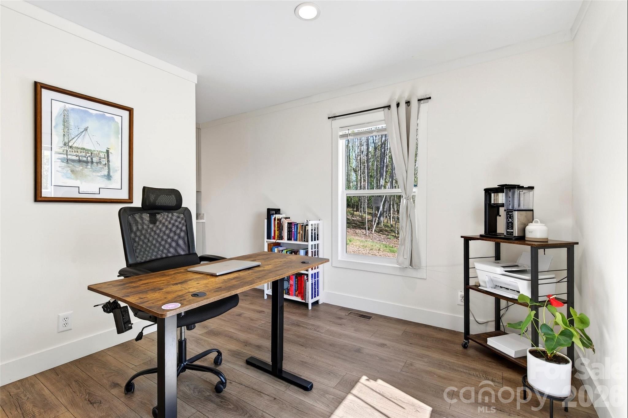 55 Cypress Road Property Photo 13