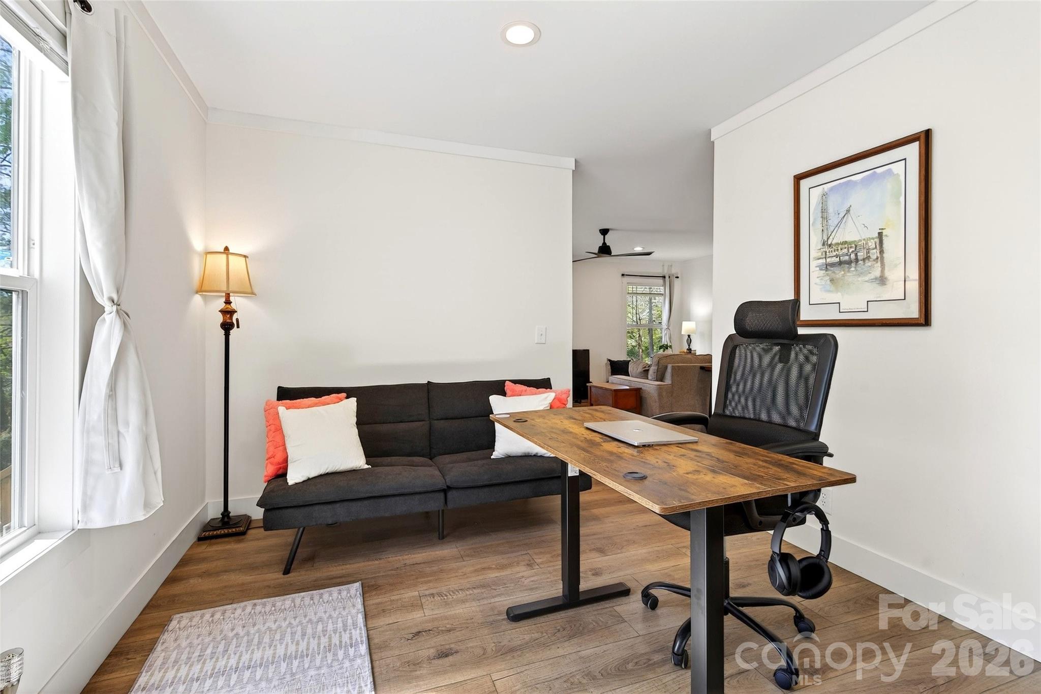 55 Cypress Road Property Photo 14