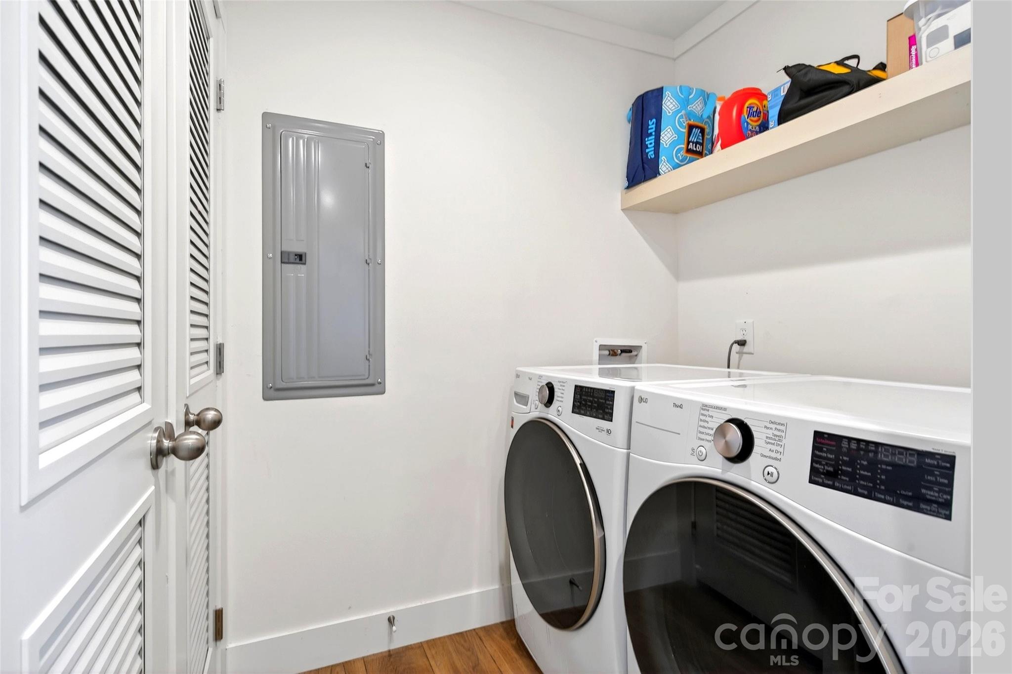55 Cypress Road Property Photo 15