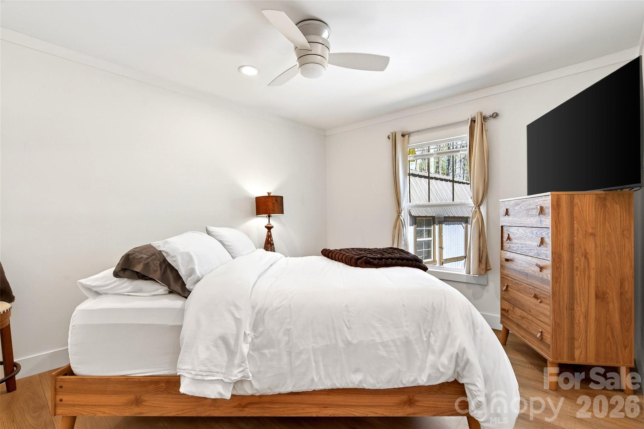 55 Cypress Road Property Photo 16