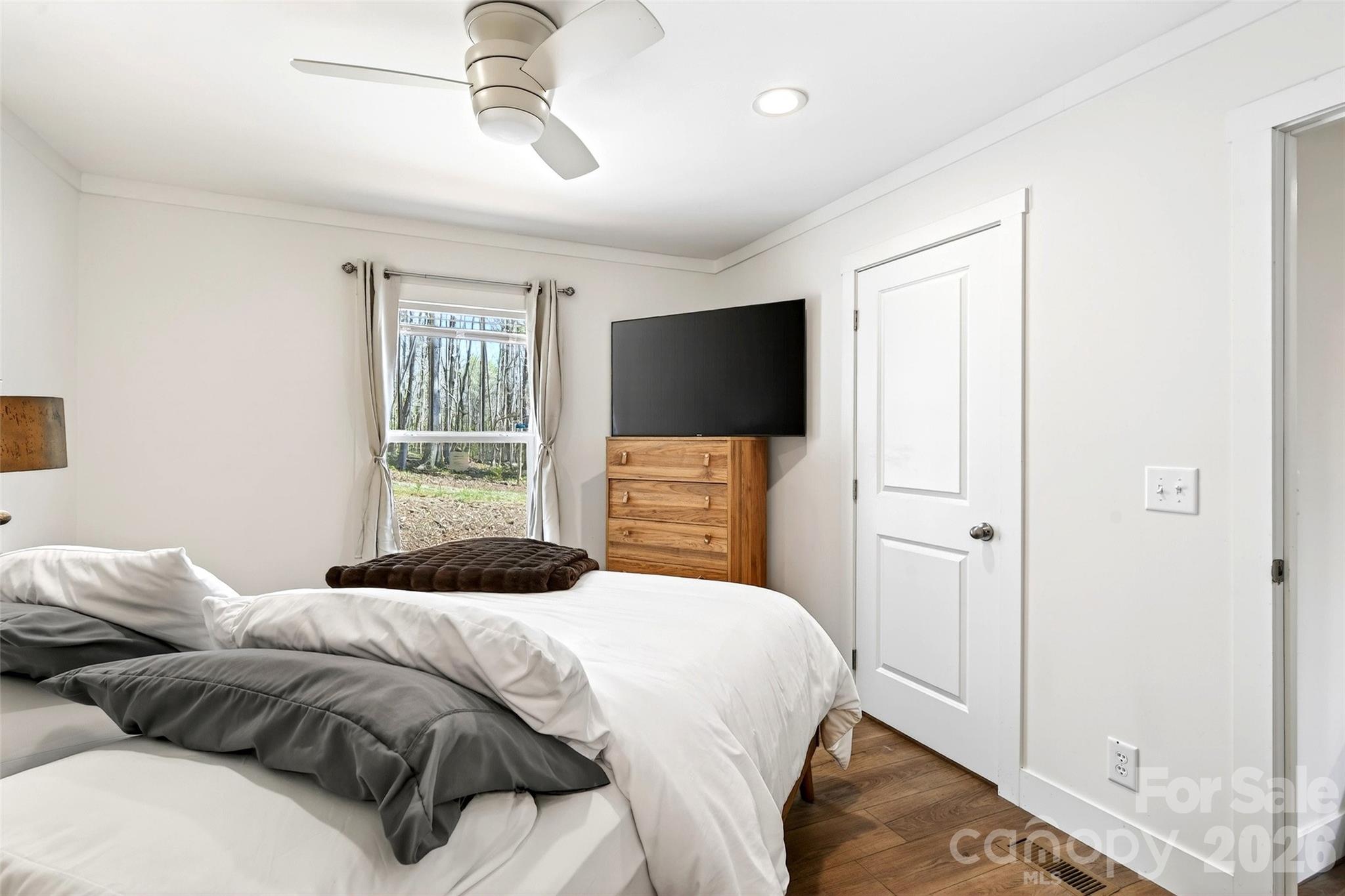 55 Cypress Road Property Photo 17