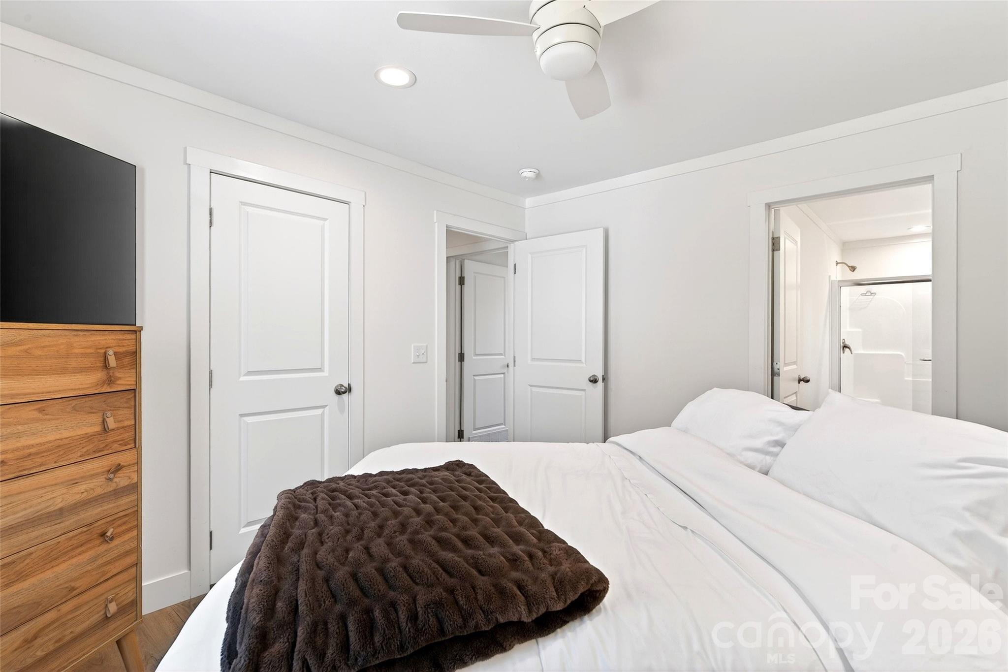 55 Cypress Road Property Photo 18
