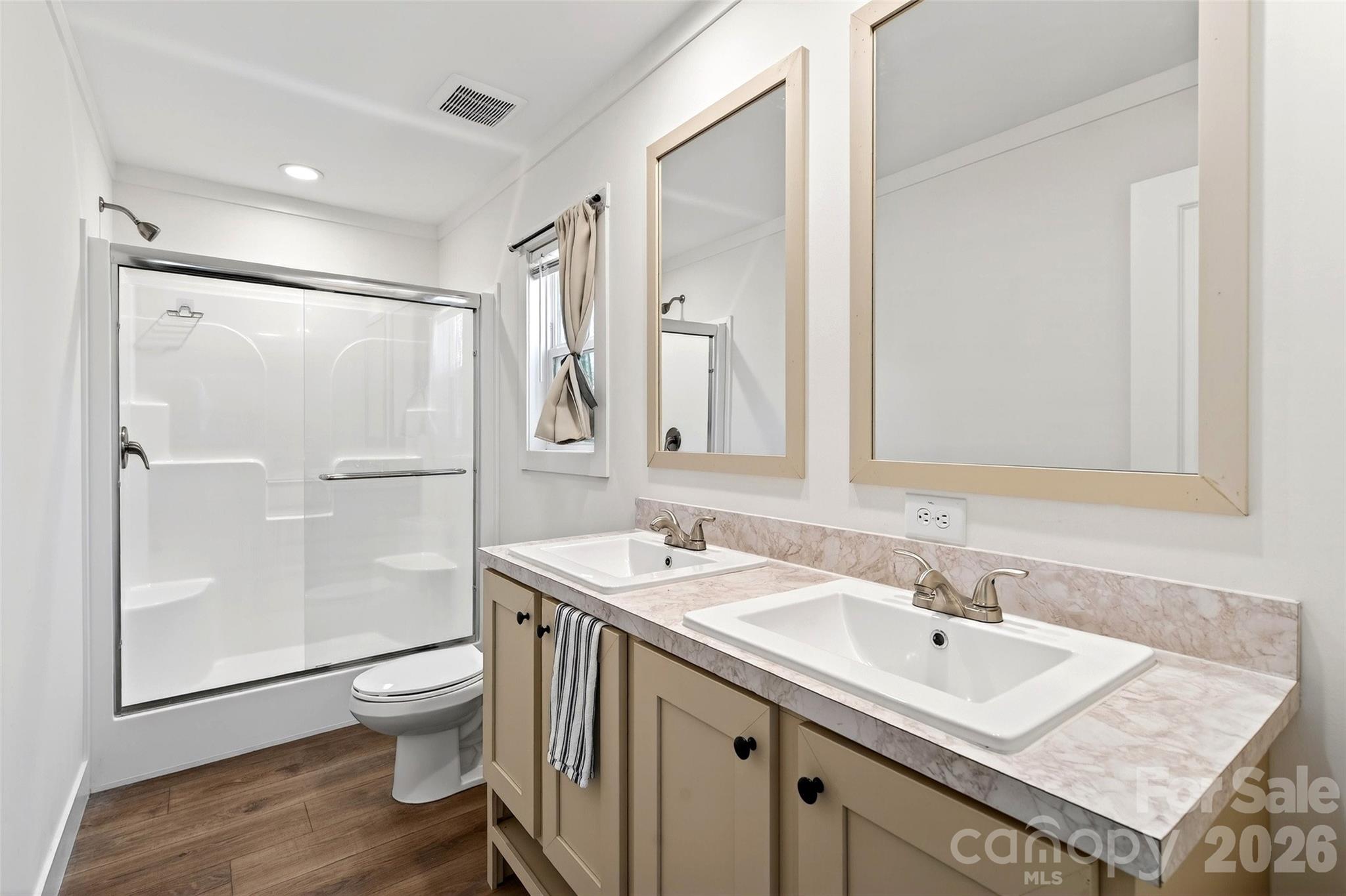 55 Cypress Road Property Photo 19