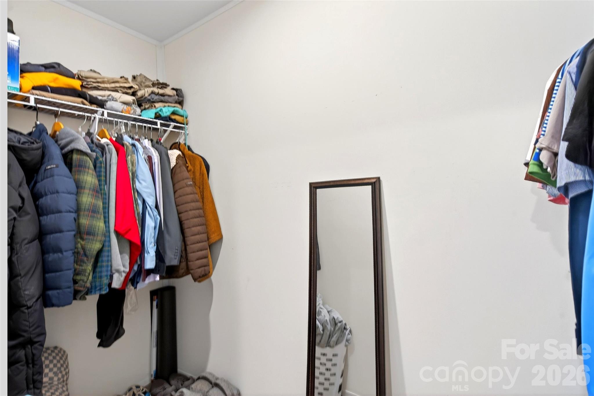 55 Cypress Road Property Photo 20