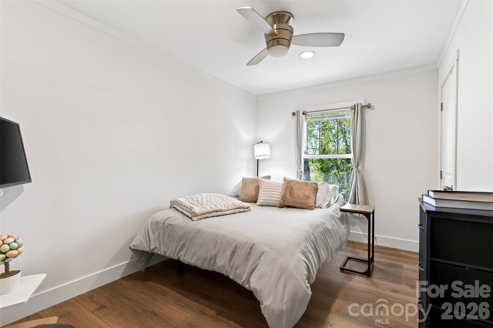 55 Cypress Road Property Photo 21
