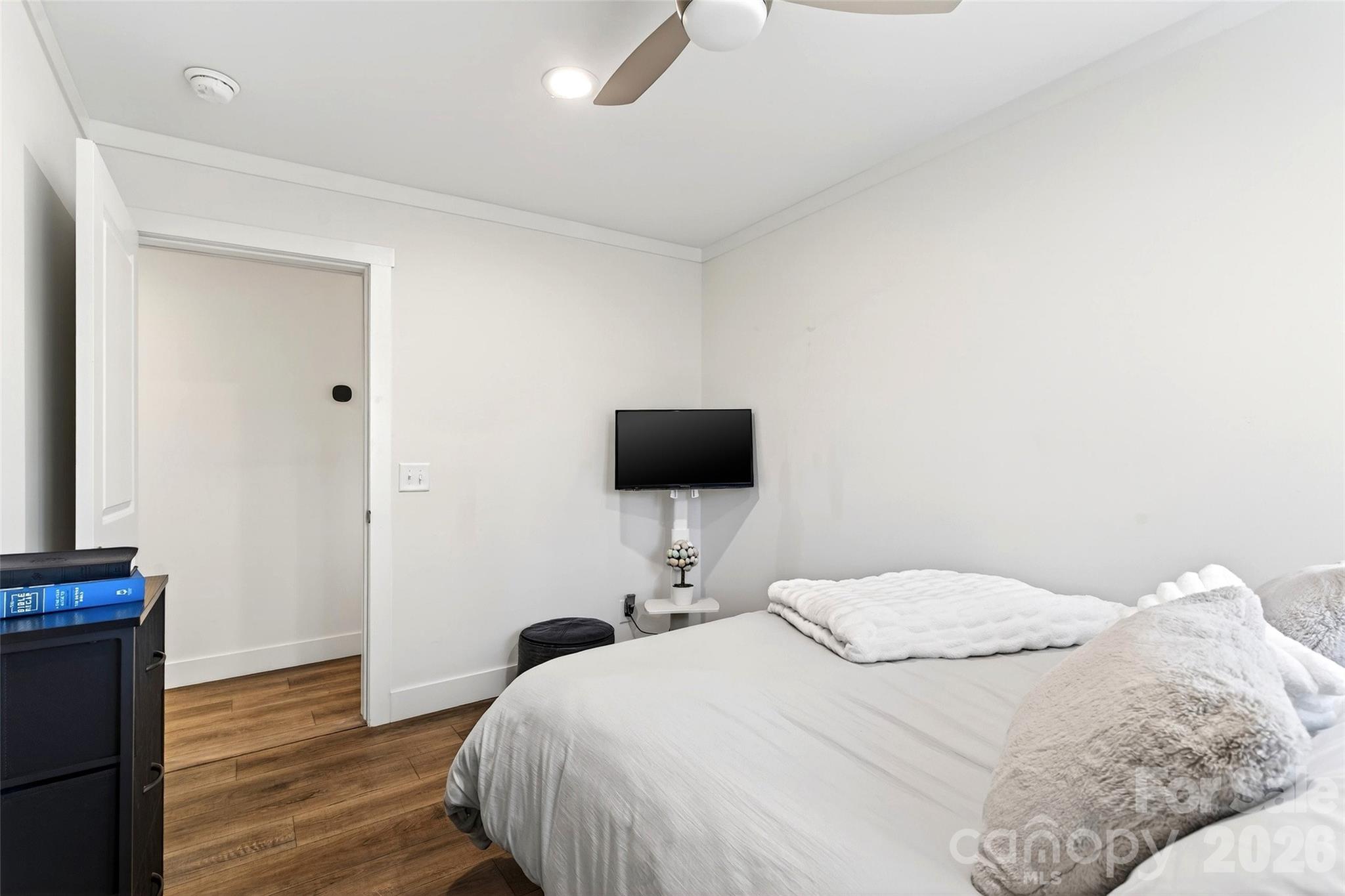 55 Cypress Road Property Photo 22