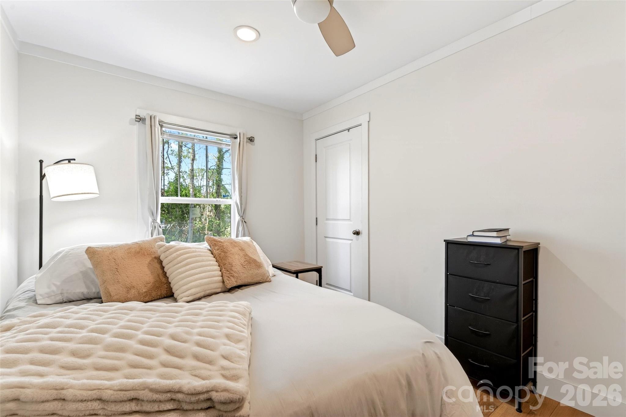 55 Cypress Road Property Photo 23
