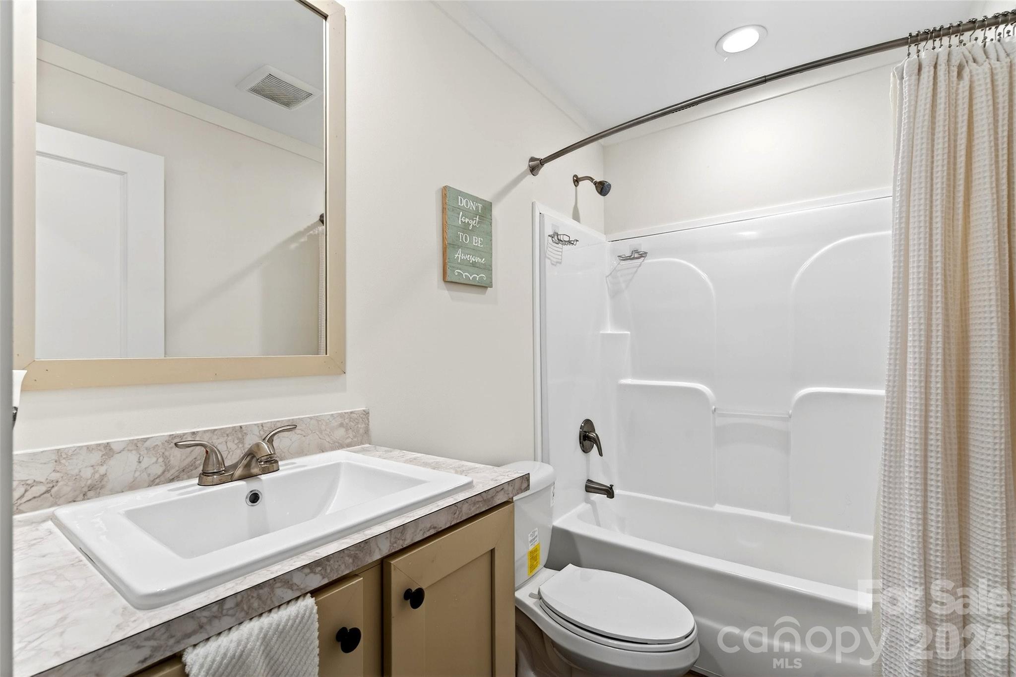 55 Cypress Road Property Photo 24