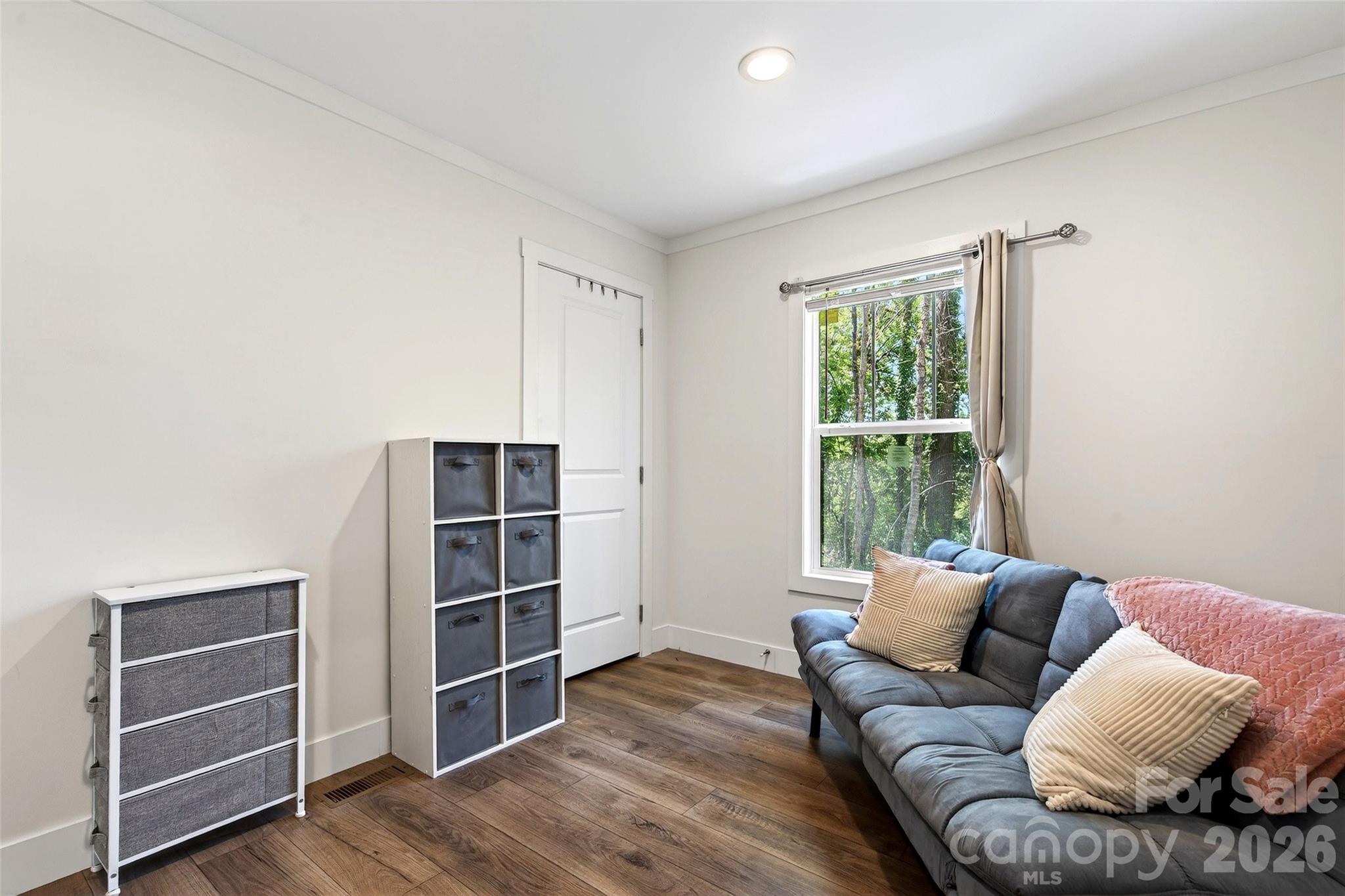 55 Cypress Road Property Photo 26