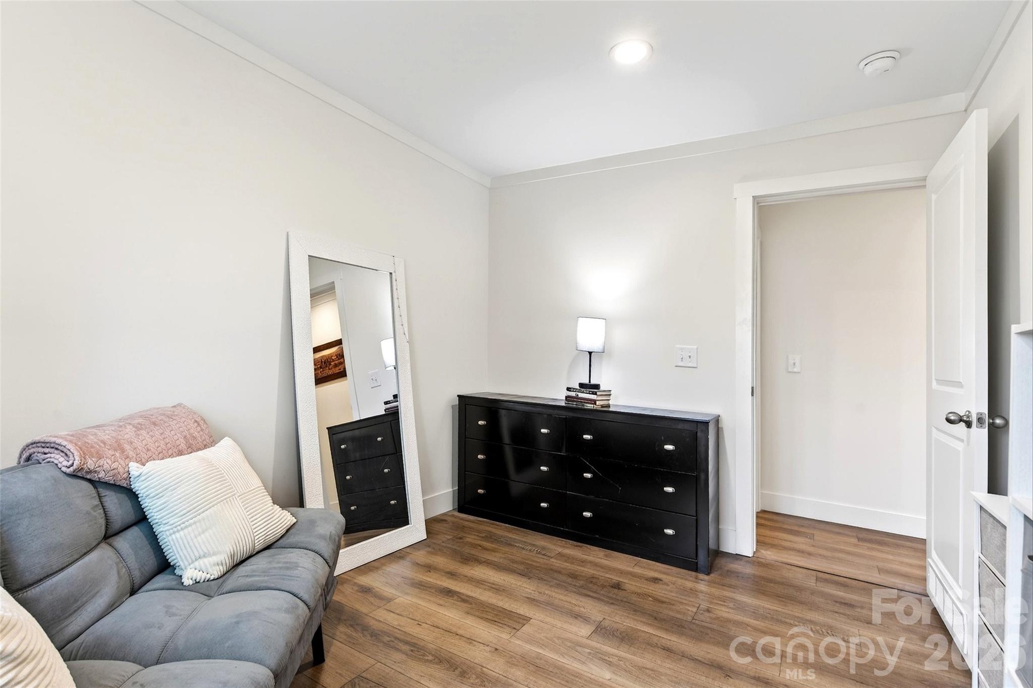 55 Cypress Road Property Photo 27