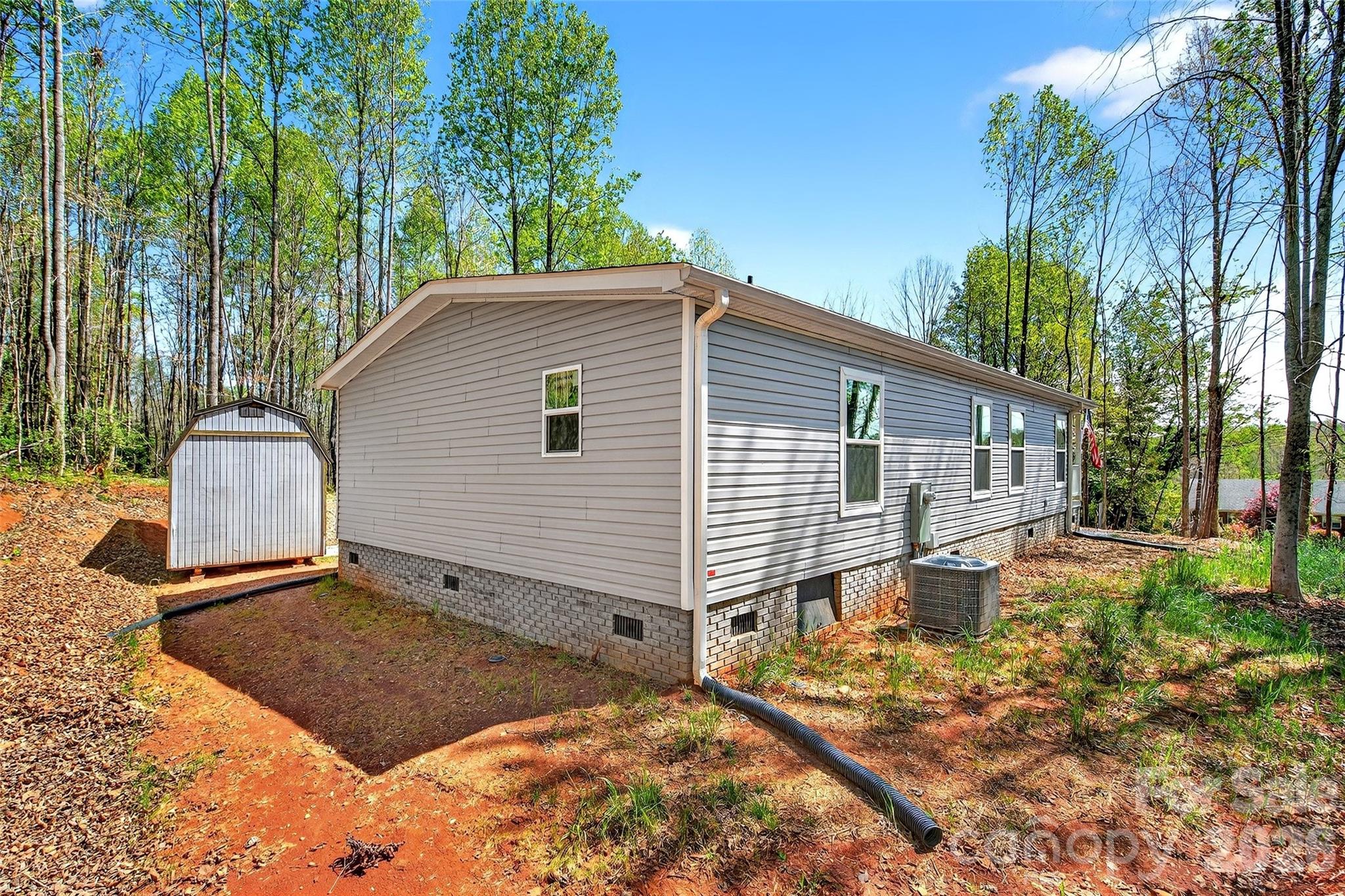 55 Cypress Road Property Photo 30