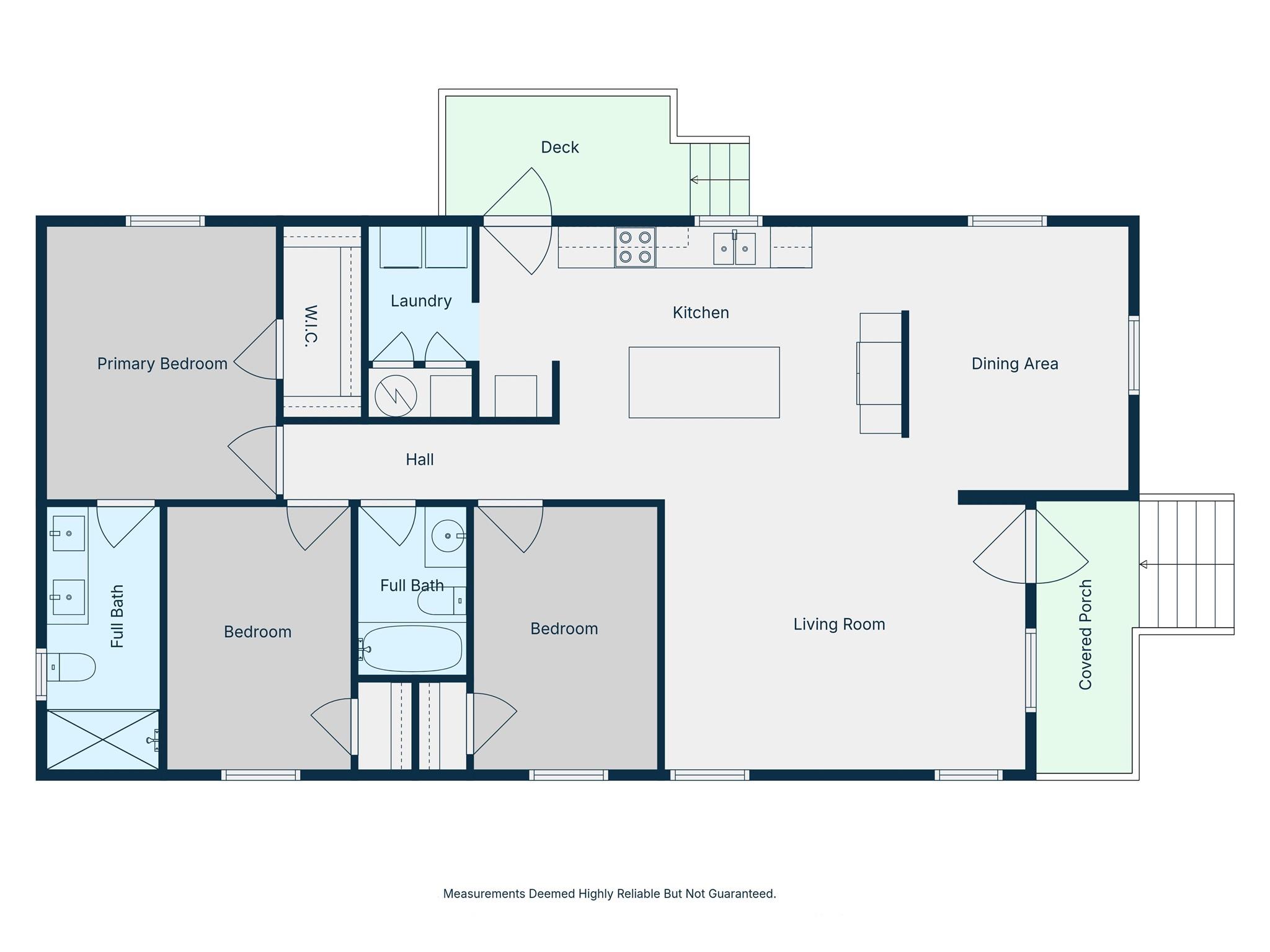 55 Cypress Road Property Photo 32