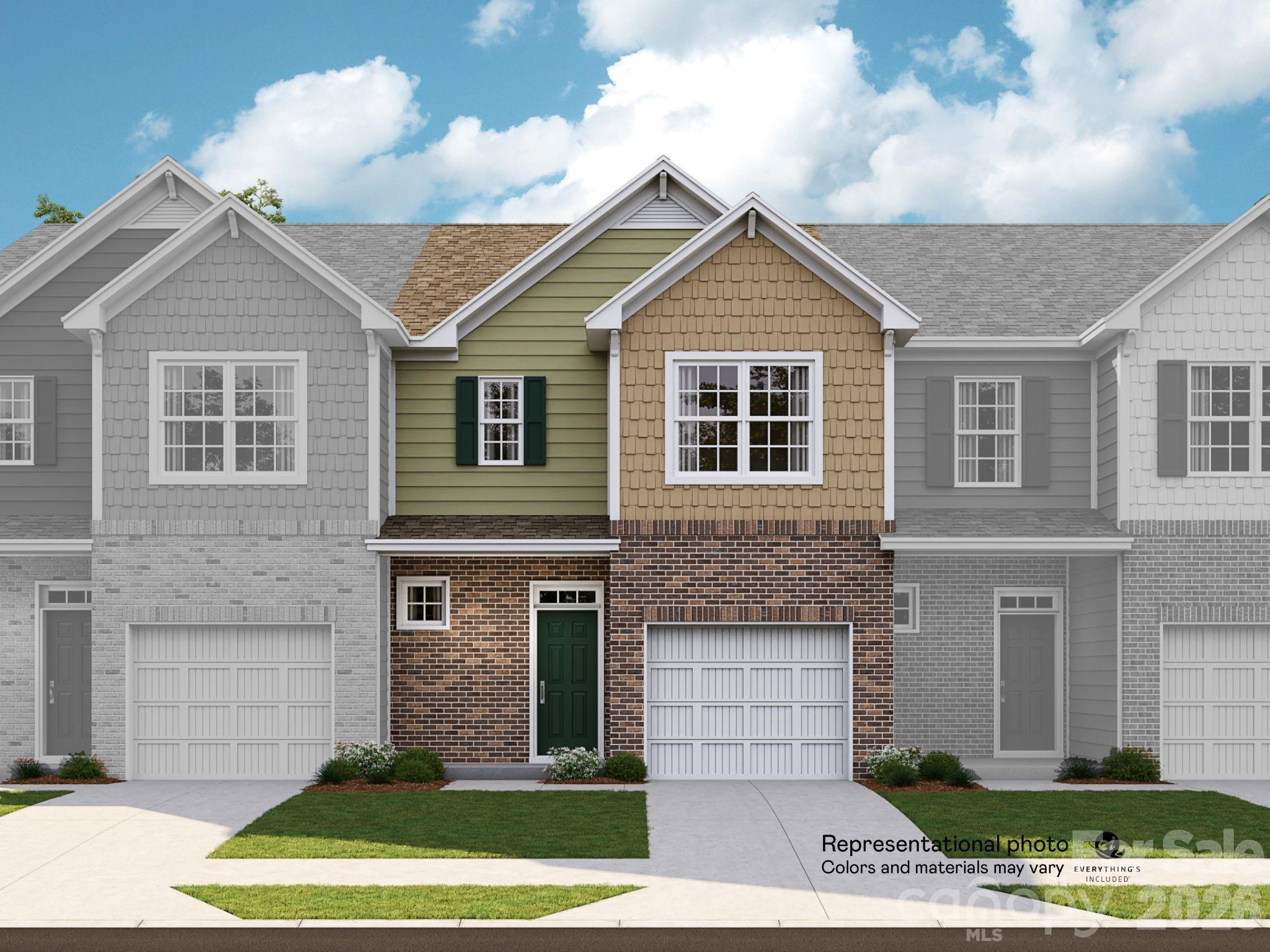 1233 Nighthawk Way 221 Property Photo 1